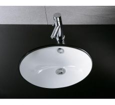 Lavabo đặt bàn Everest EVE L6014